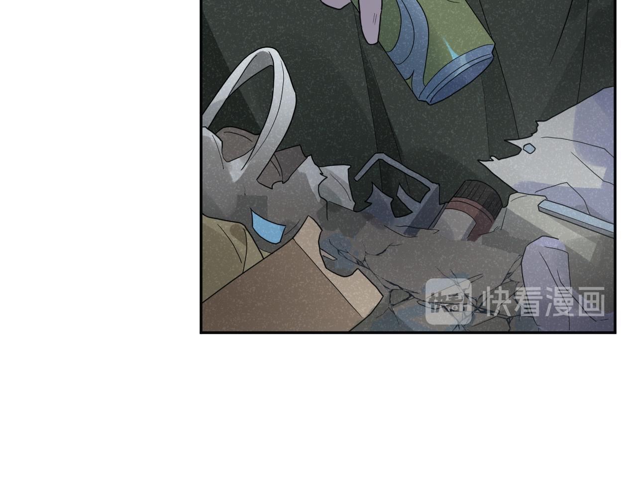 第38话 永远的遗憾18