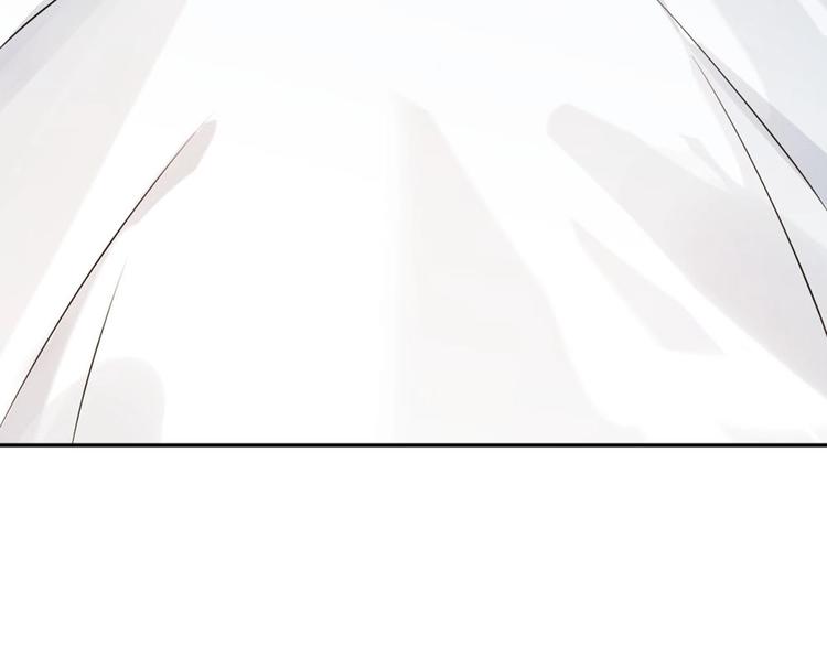 第5话 父亲的死50