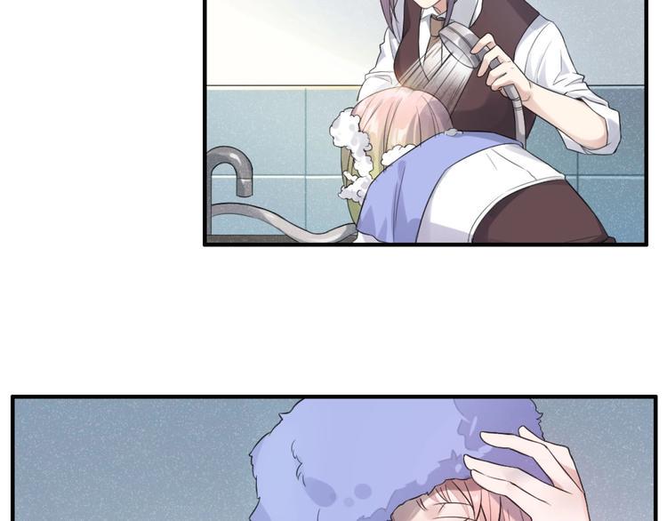 第6话 坠落的蝴蝶13