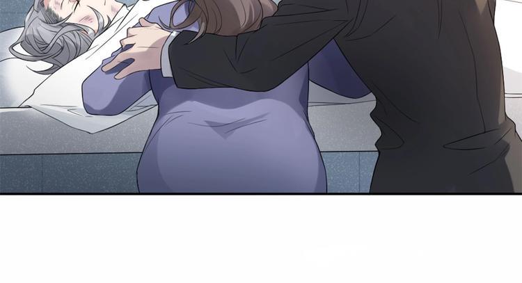 第7话 痛苦的眼泪12