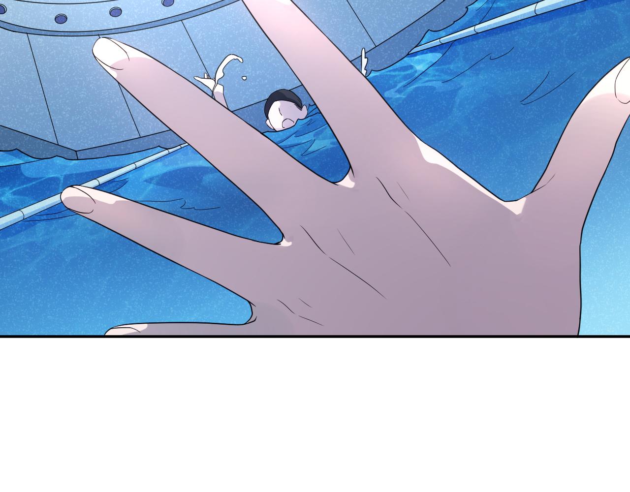 第35话 凶手是“死者”？17
