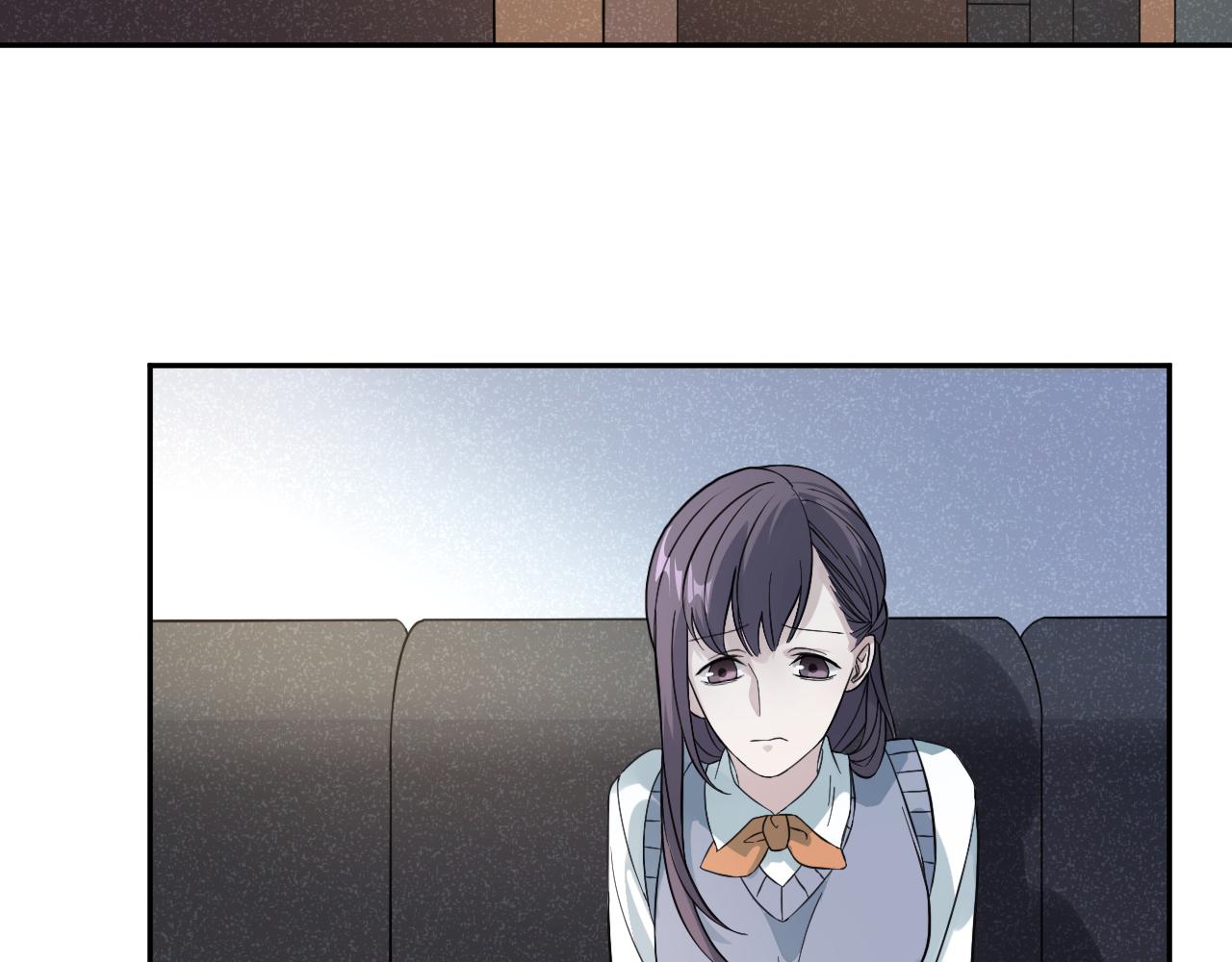 第33话 日记本里的心事16