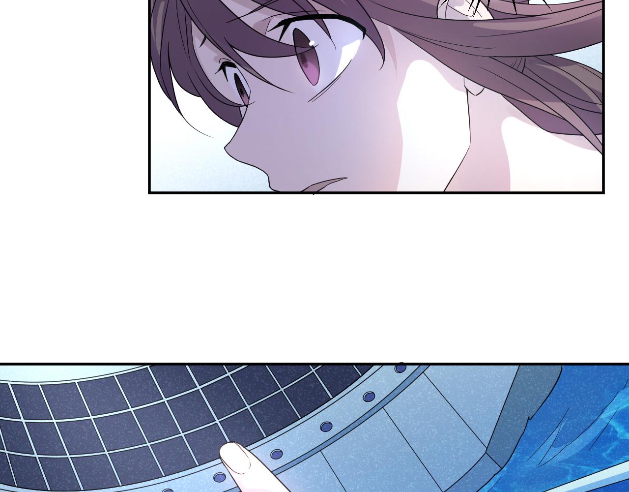 第35话 凶手是“死者”？16
