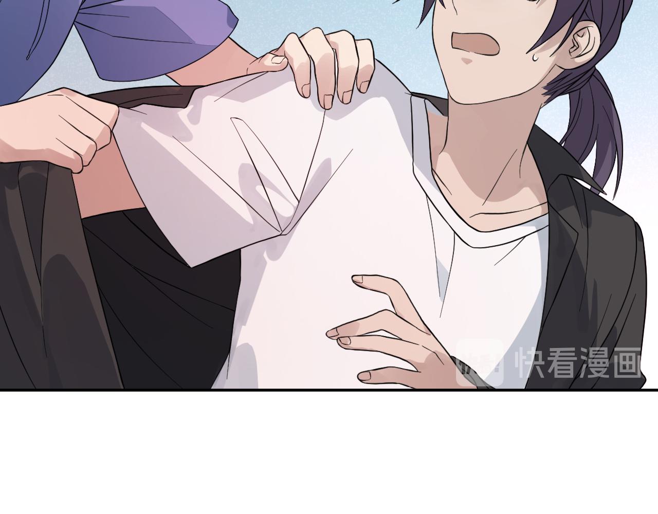 第31话 突发火灾！44