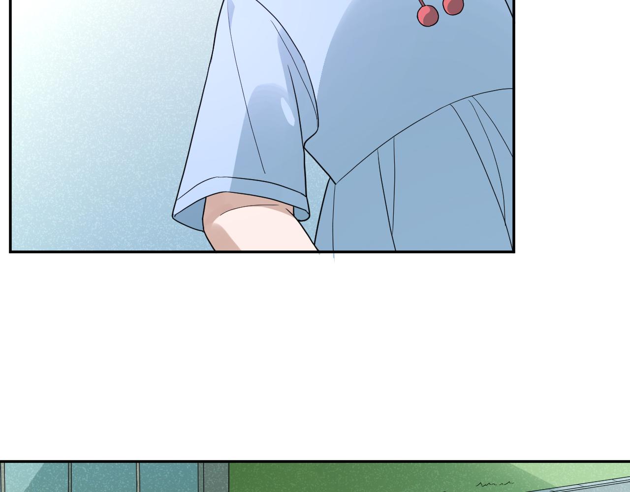 第36话 不祥的梦10