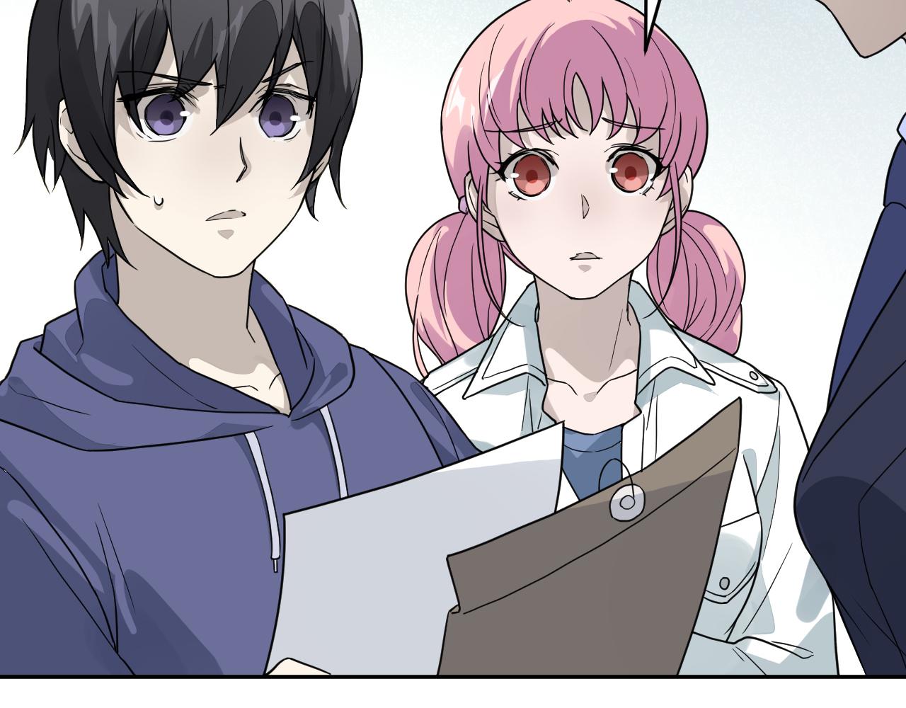 第41话 证人52