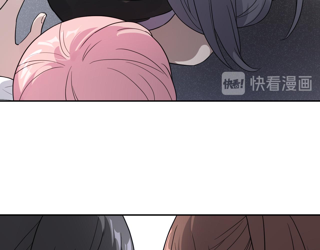 第42话 豪门秘事31