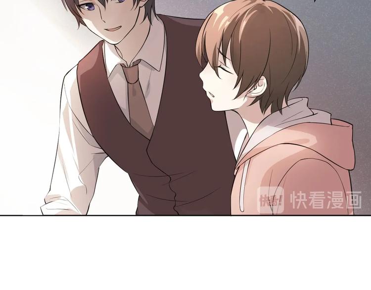 第1+2+3话 特殊的客人247