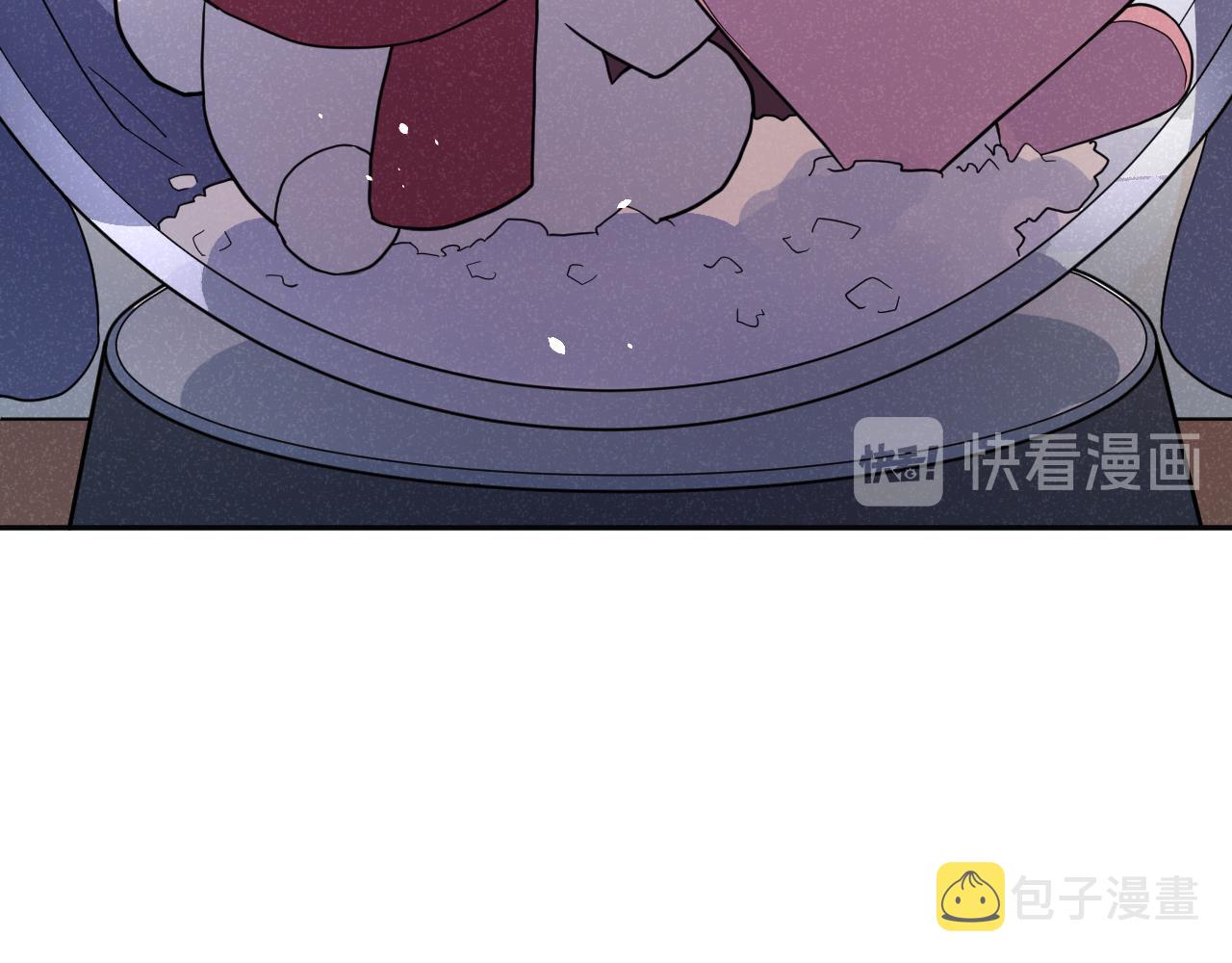 第38话 永远的遗憾56