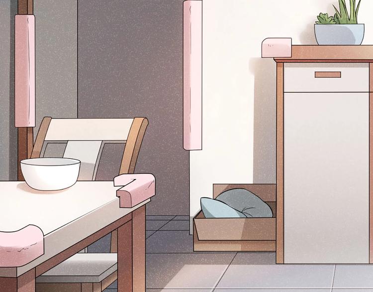 第1+2+3话 特殊的客人114