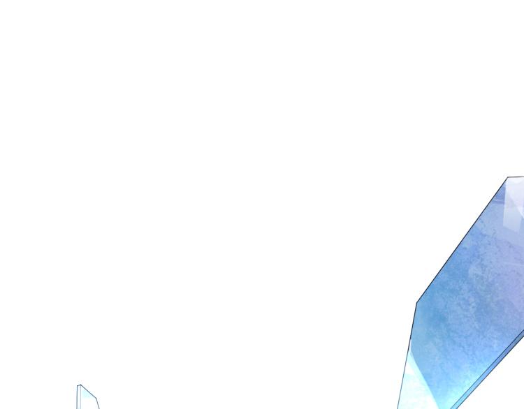第21话 迷惘的少年45