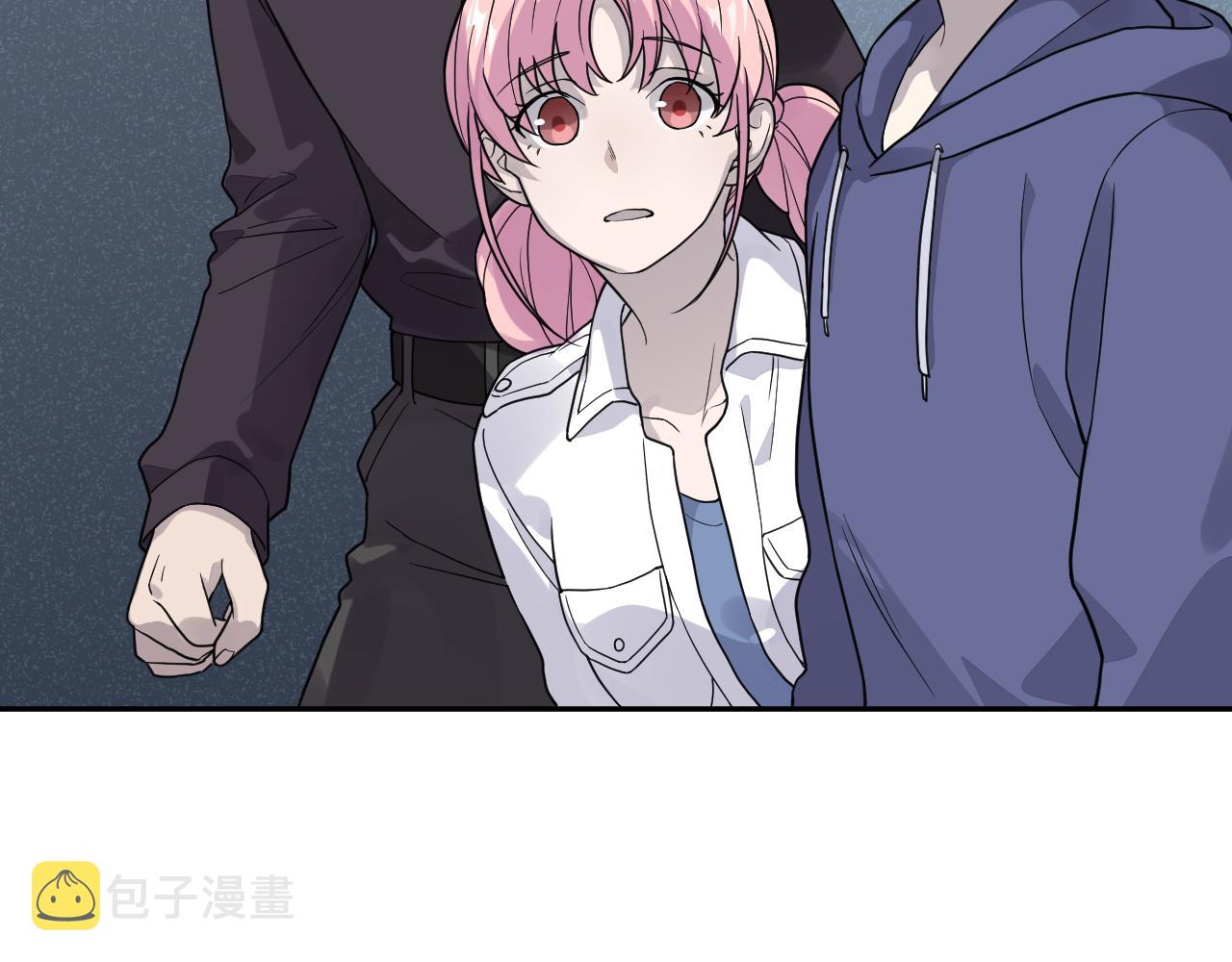 第43话 父亲死亡的真相17