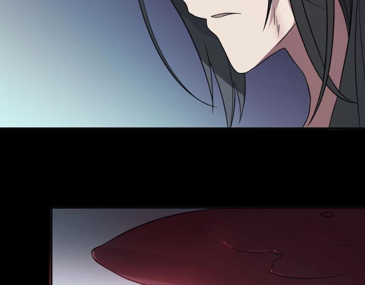 第11话 假装24