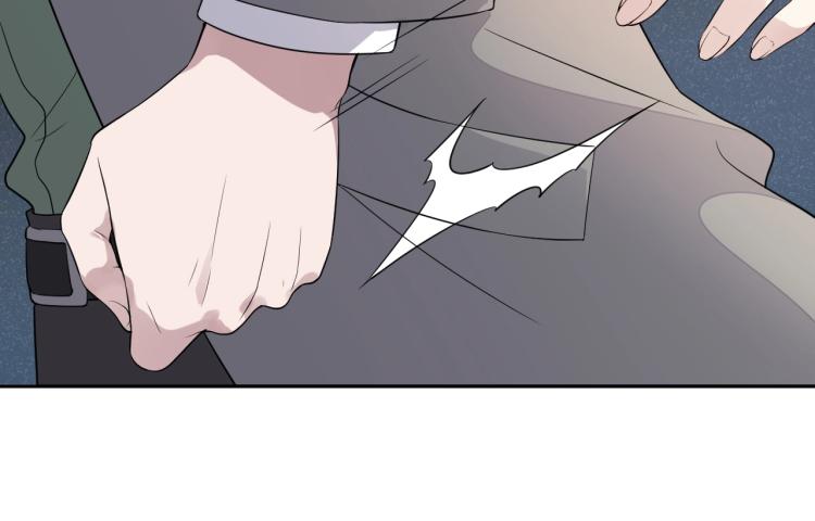 第13话 铁证如山！45