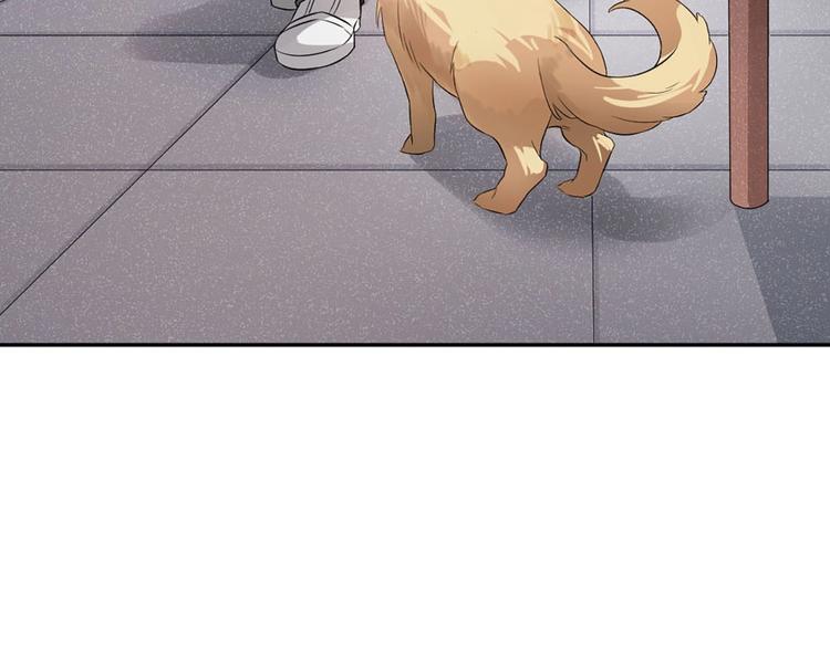 第1+2+3话 特殊的客人138