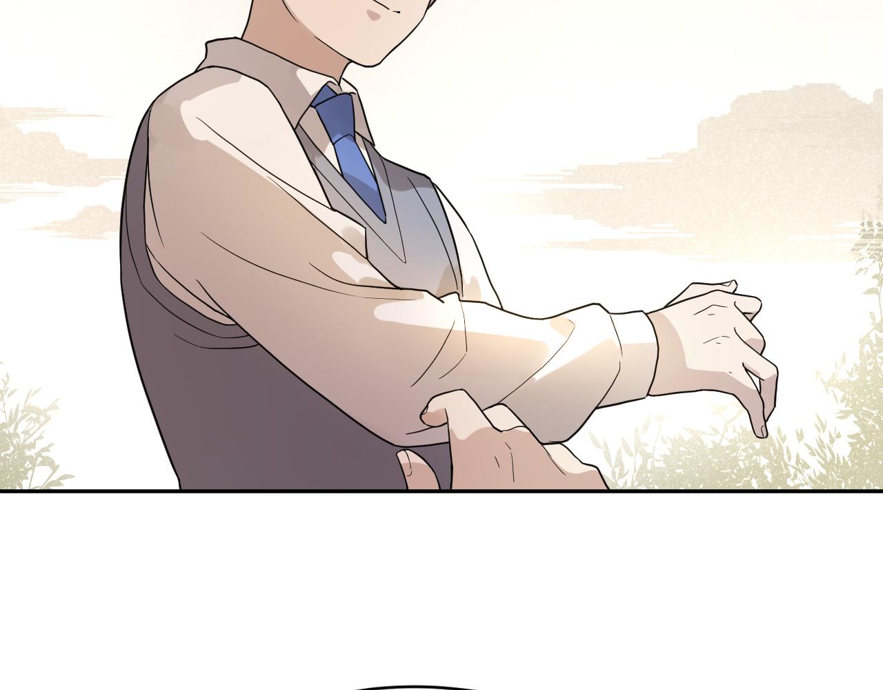 第32话 超能力消失？38