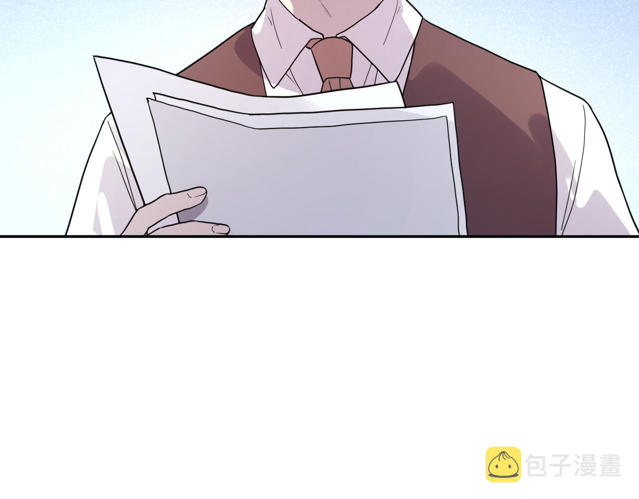 第38话 永远的遗憾52