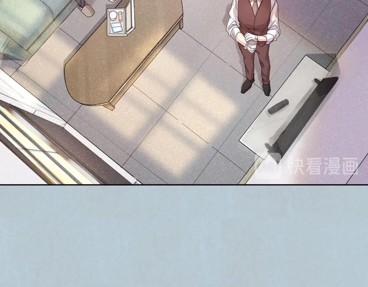 第1+2+3话 特殊的客人47