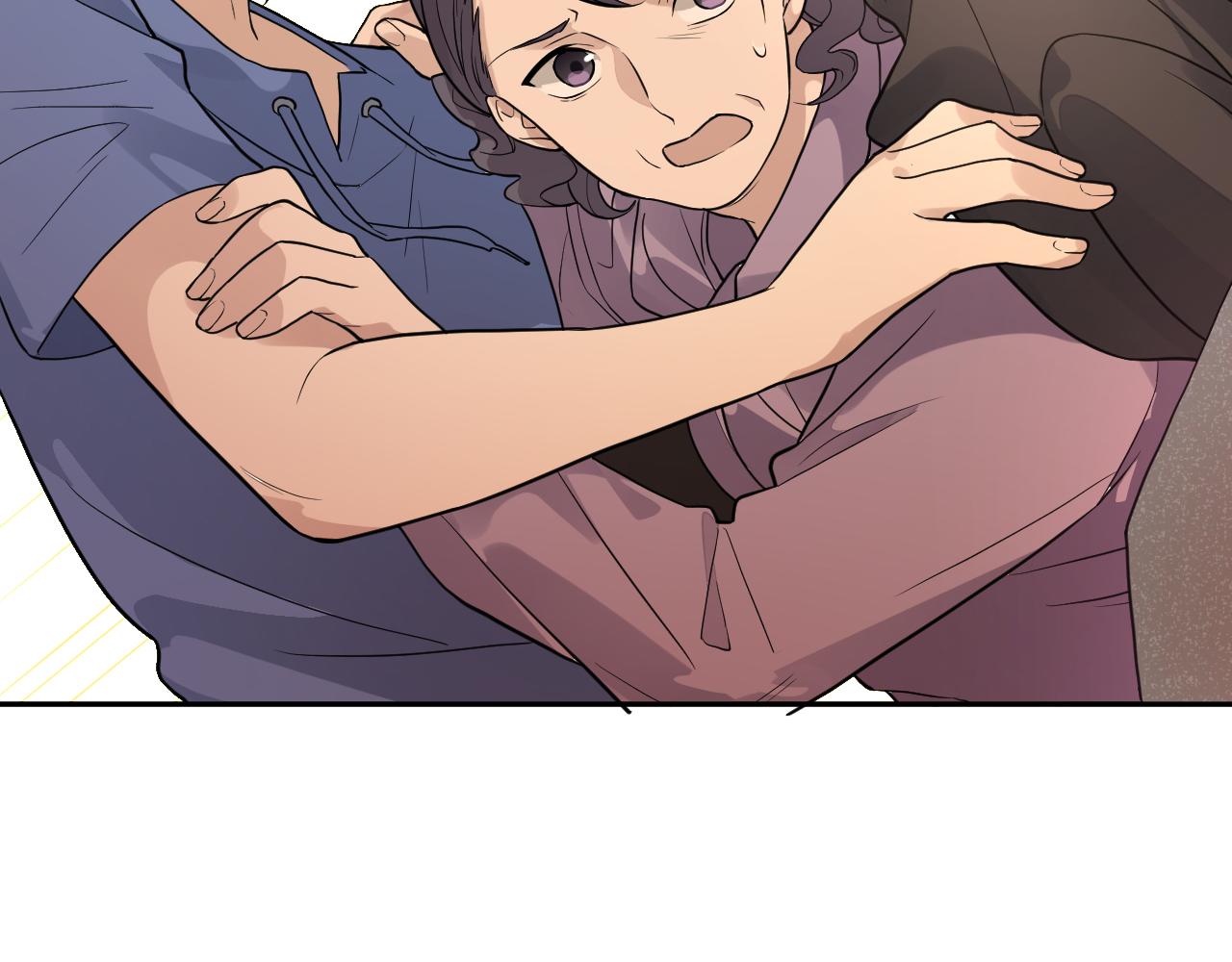 第31话 突发火灾！60