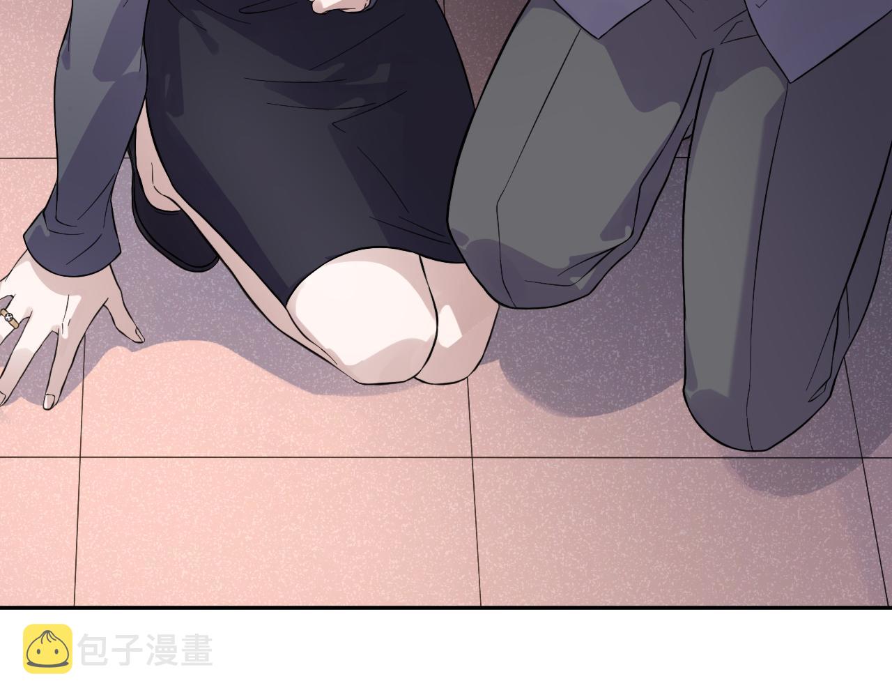 第30话 林七七的过去30
