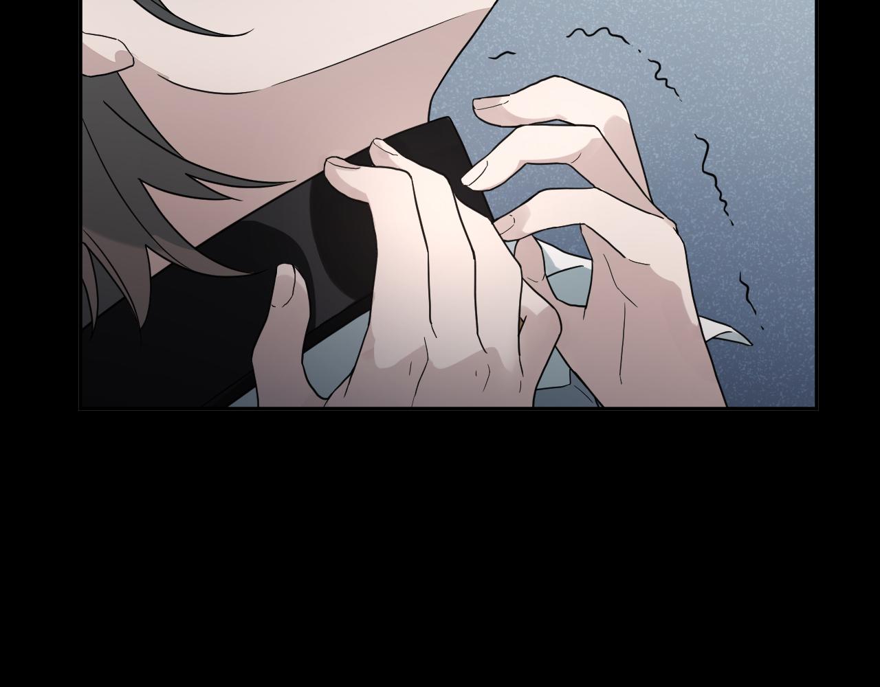 第33话 日记本里的心事71
