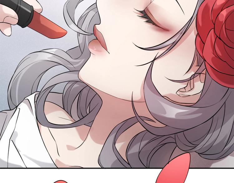 第7话 痛苦的眼泪41