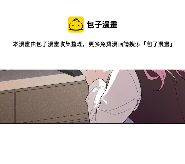 第27话 彩虹歌手13