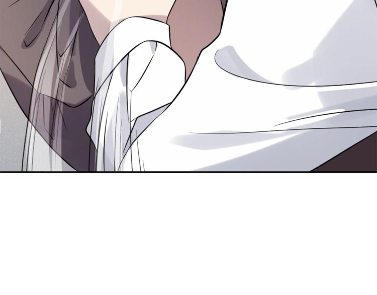 第10话 自己的葬礼19