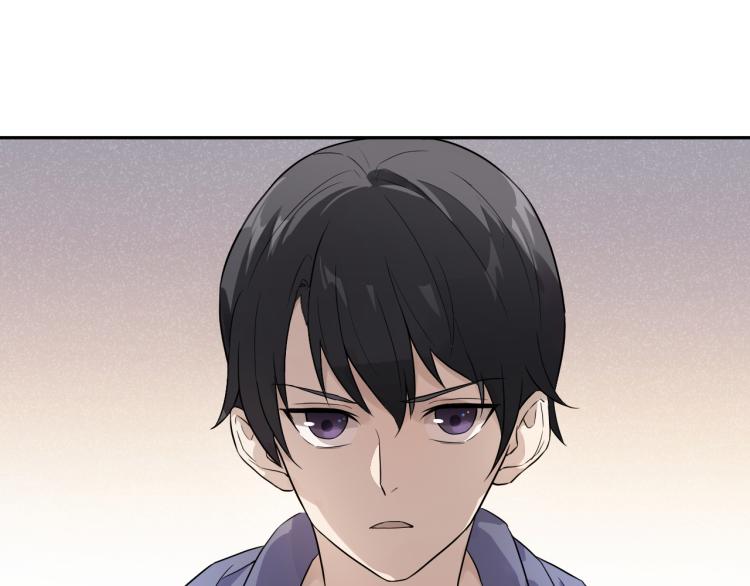 第29话 过分的惩罚12