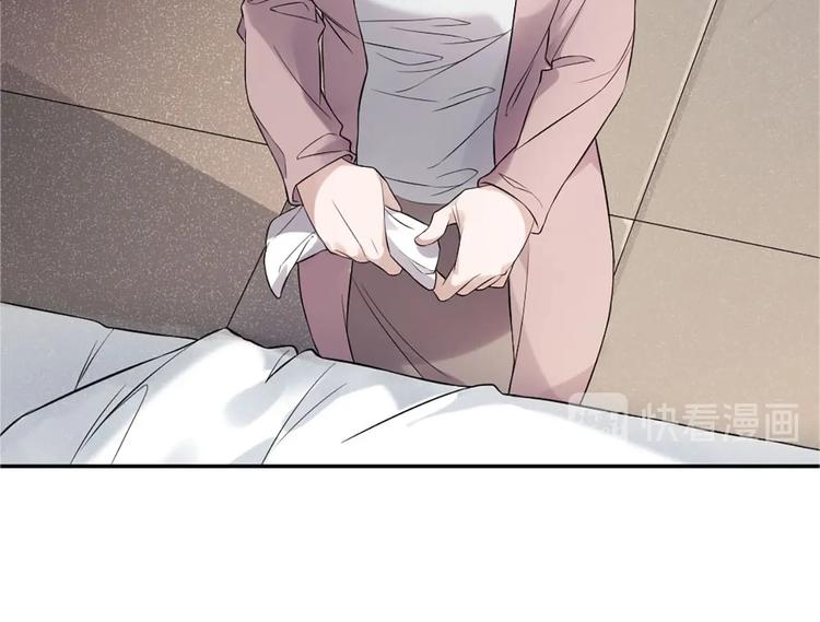 第8话 最贵的棺木105