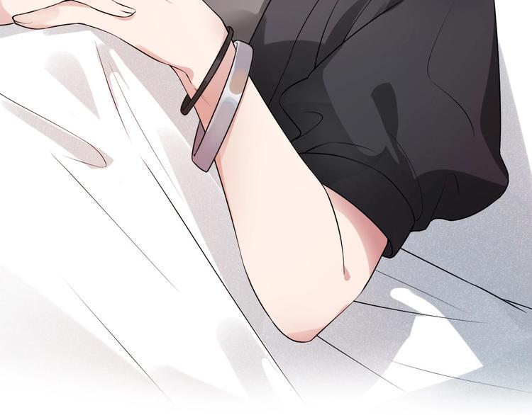 第7话 痛苦的眼泪83