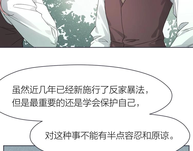 第9话 痛心128
