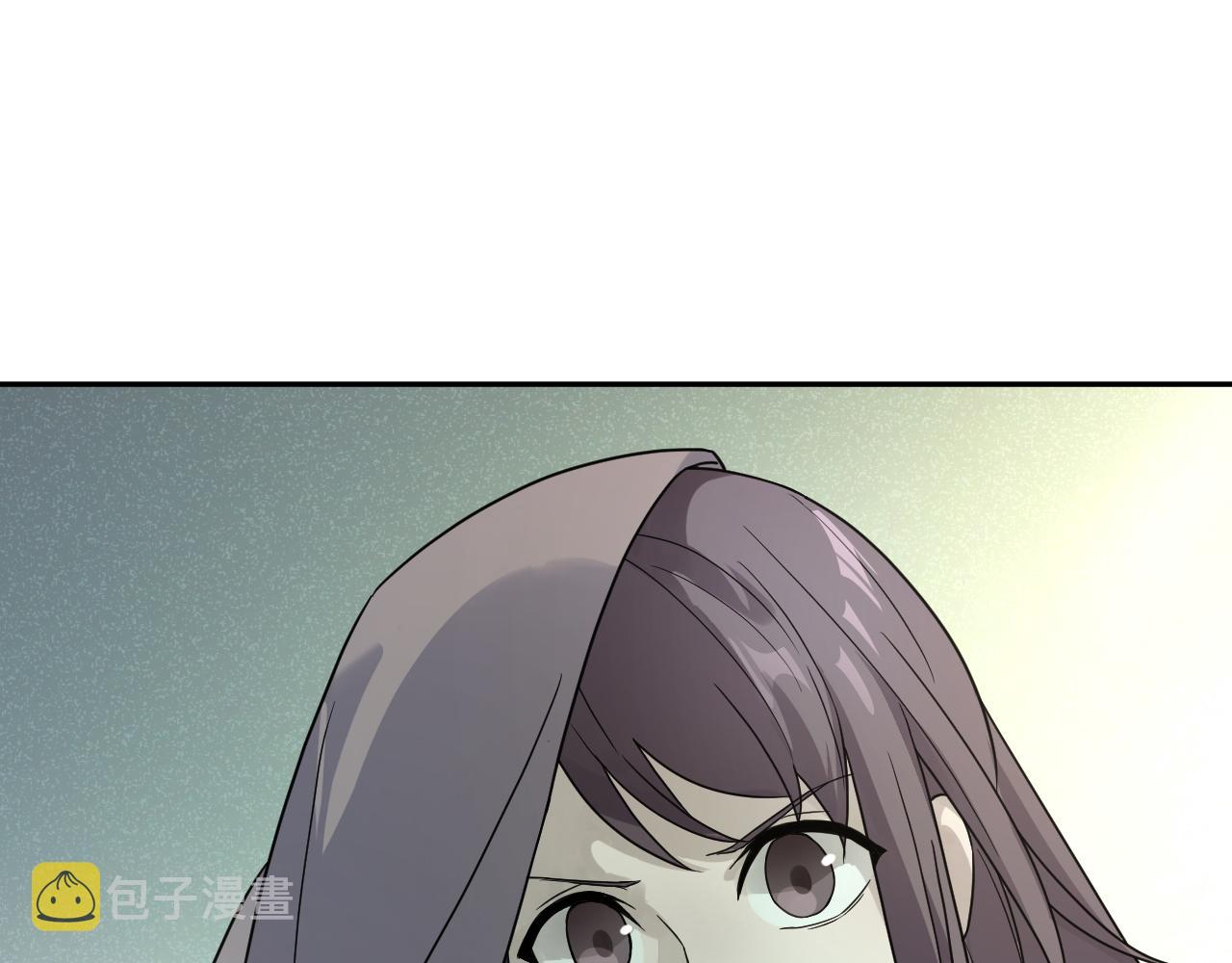 第34话 双胞胎凶杀案64