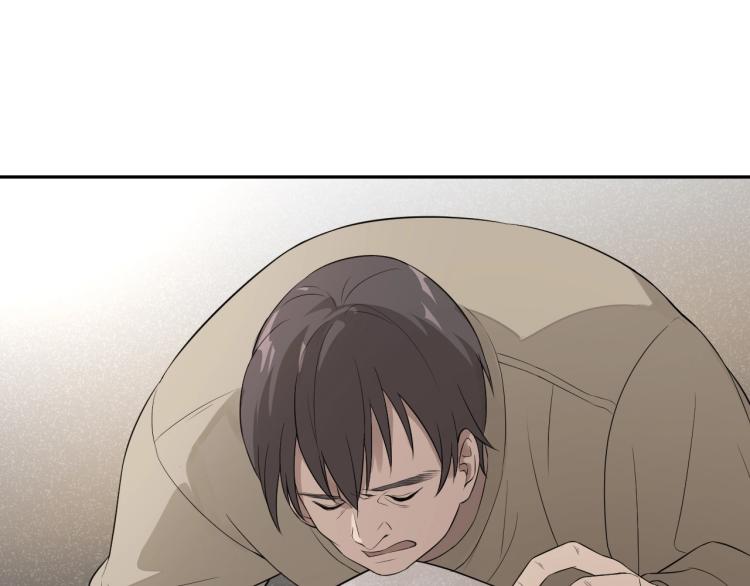 第16话 威胁信！48
