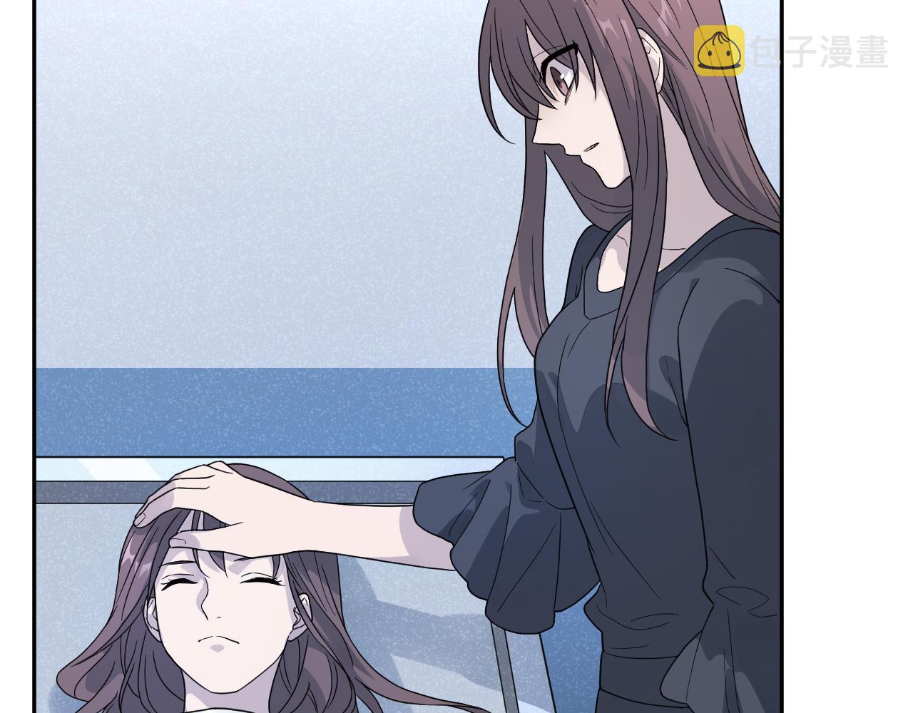 第35话 凶手是“死者”？64