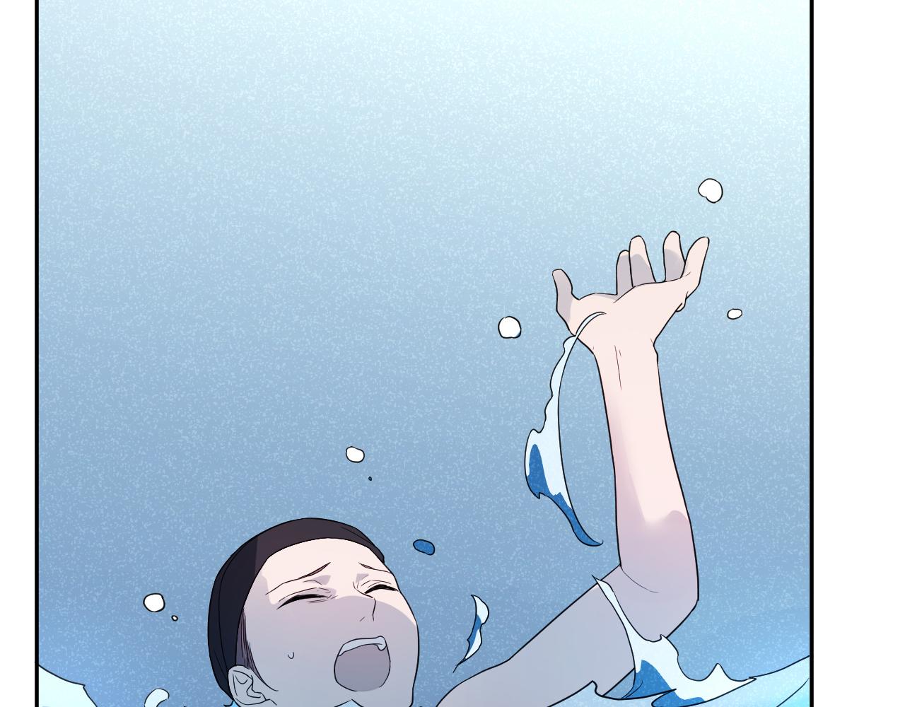 第35话 凶手是“死者”？13