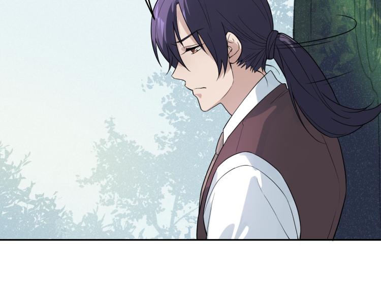 第26话 卧底英雄34