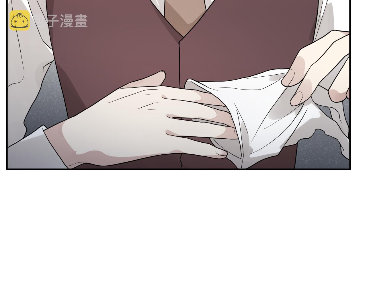 第32话 超能力消失？70