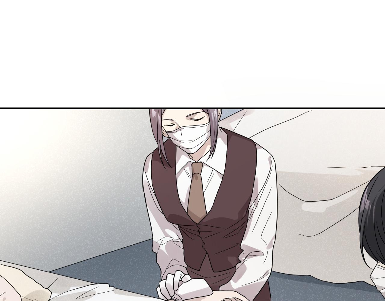 第36话 不祥的梦44