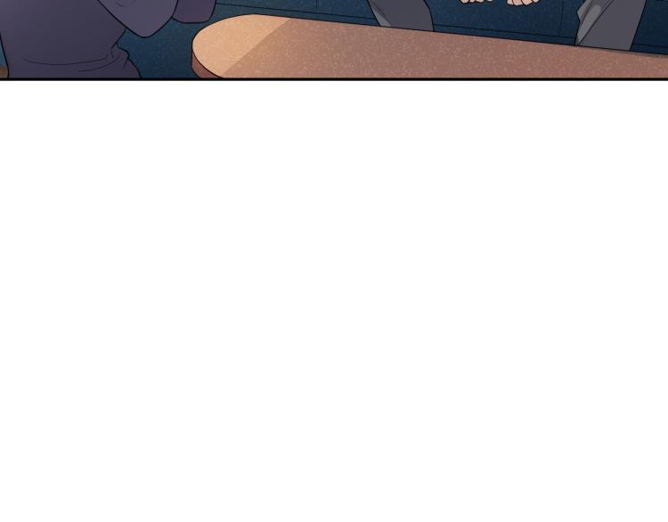 第29话 过分的惩罚16