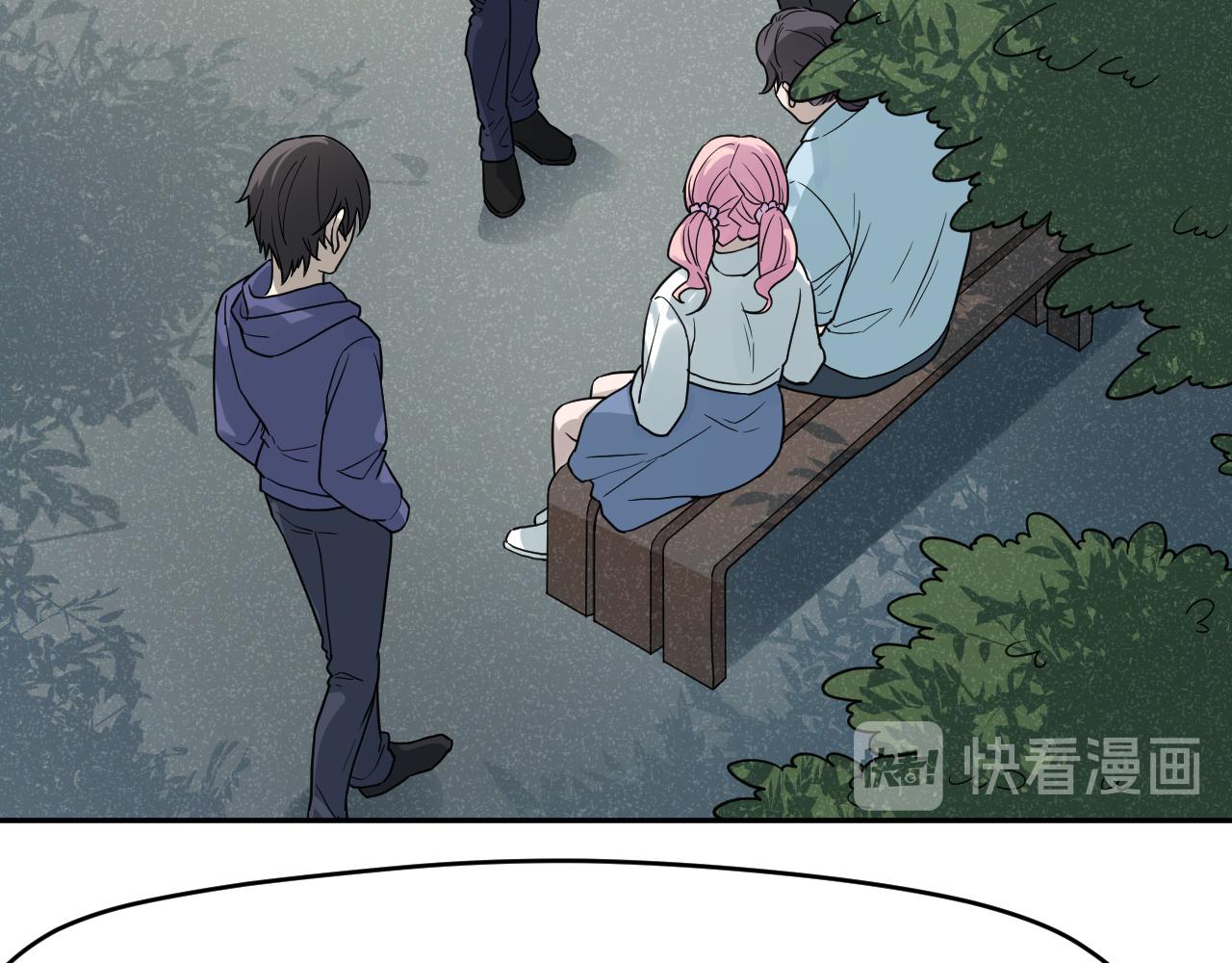第41话 证人66