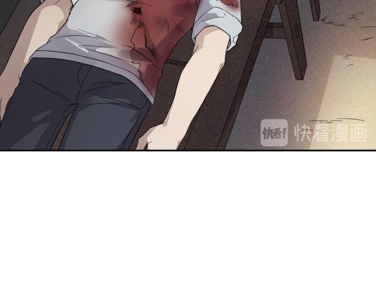 第25话 不能立碑的人22