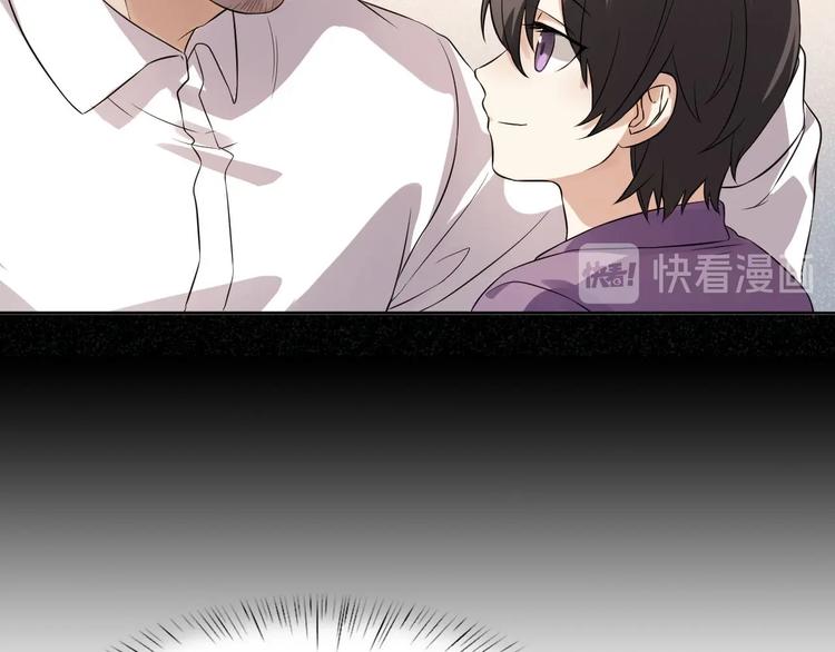 第5话 父亲的死69