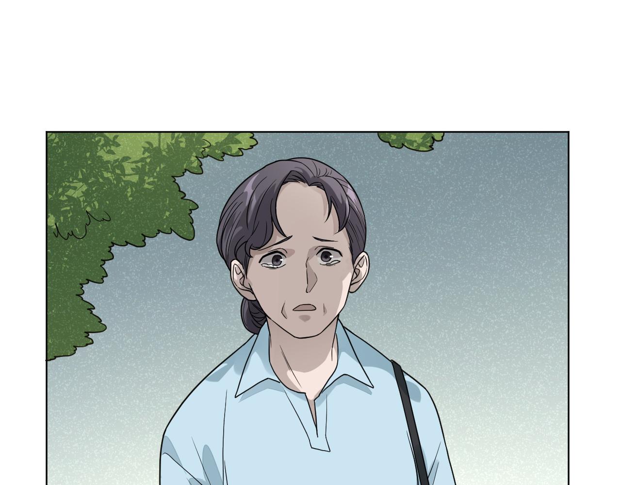 第41话 证人61