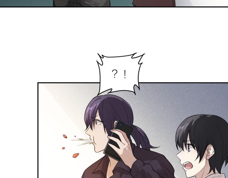 第27话 彩虹歌手17