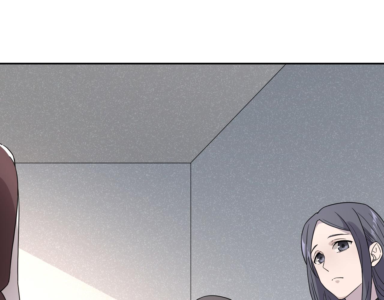 第36话 不祥的梦42