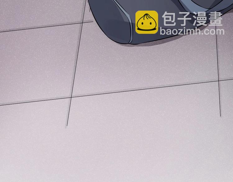 第1+2+3话 特殊的客人85