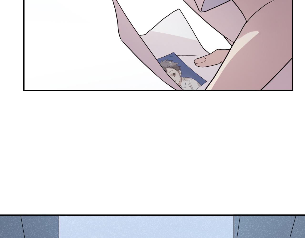 第38话 永远的遗憾68