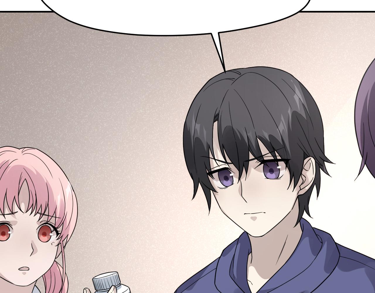 第41话 证人43