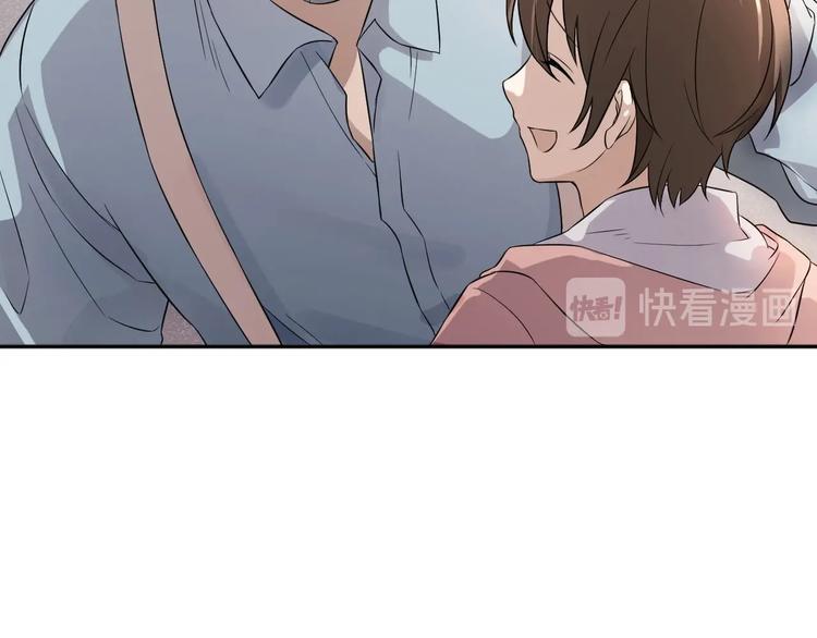 第1+2+3话 特殊的客人161